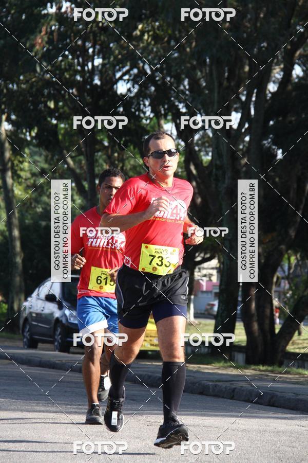 Achetez vos photos de l'vnement2 CORRIDA E CAMINHADA BIG FIELD RUN 2018 - Superando Limites sur Fotop