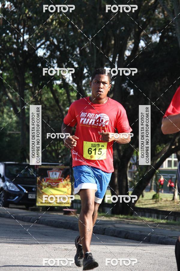 Achetez vos photos de l'vnement2 CORRIDA E CAMINHADA BIG FIELD RUN 2018 - Superando Limites sur Fotop