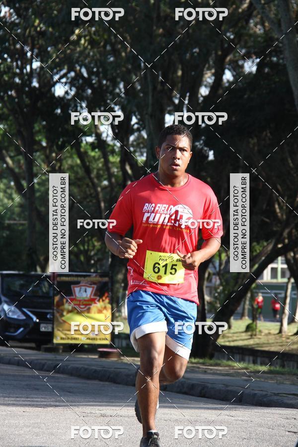 Achetez vos photos de l'vnement2 CORRIDA E CAMINHADA BIG FIELD RUN 2018 - Superando Limites sur Fotop