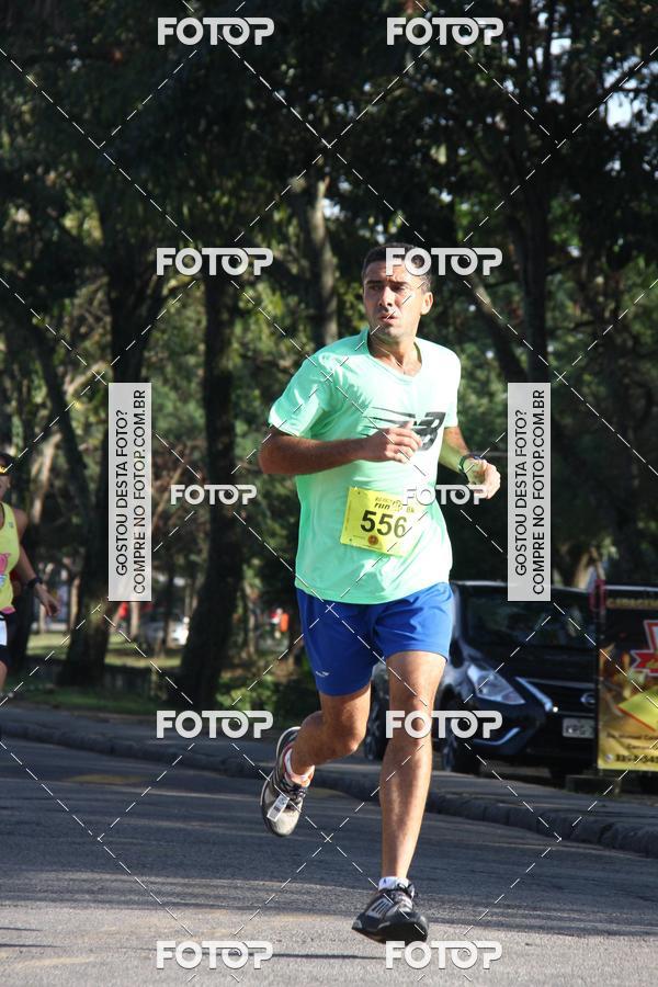 Achetez vos photos de l'vnement2 CORRIDA E CAMINHADA BIG FIELD RUN 2018 - Superando Limites sur Fotop