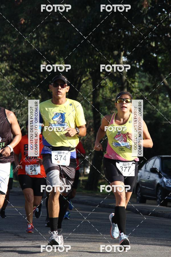 Compre suas fotos do evento2 CORRIDA E CAMINHADA BIG FIELD RUN 2018 - Superando Limites no Fotop
