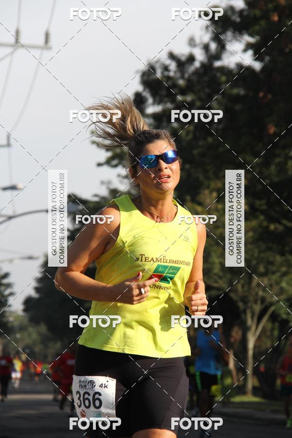 Compre suas fotos do evento2 CORRIDA E CAMINHADA BIG FIELD RUN 2018 - Superando Limites no Fotop