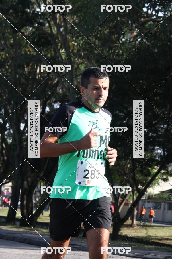 Compre suas fotos do evento2 CORRIDA E CAMINHADA BIG FIELD RUN 2018 - Superando Limites no Fotop