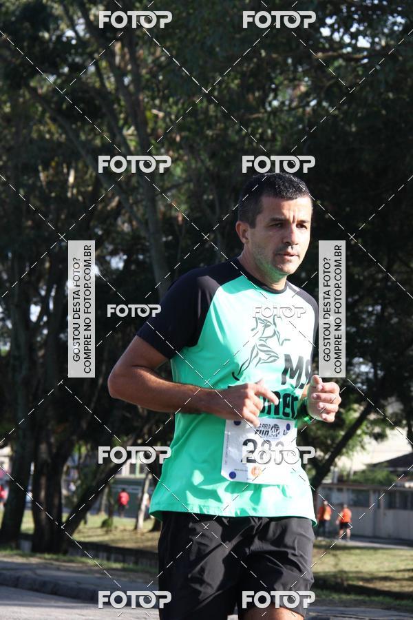 Compre suas fotos do evento2 CORRIDA E CAMINHADA BIG FIELD RUN 2018 - Superando Limites no Fotop