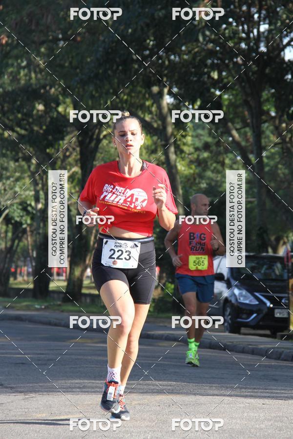 Compre suas fotos do evento2 CORRIDA E CAMINHADA BIG FIELD RUN 2018 - Superando Limites no Fotop