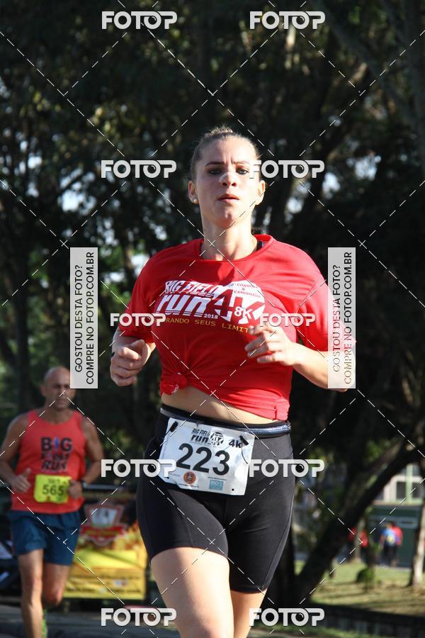 Compre suas fotos do evento2 CORRIDA E CAMINHADA BIG FIELD RUN 2018 - Superando Limites no Fotop