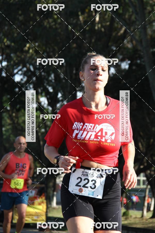 Compre suas fotos do evento2 CORRIDA E CAMINHADA BIG FIELD RUN 2018 - Superando Limites no Fotop