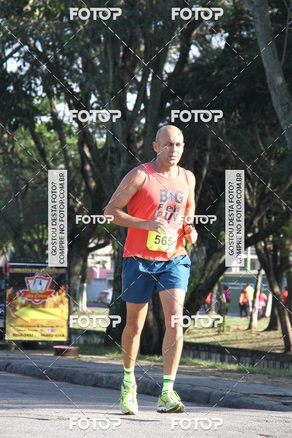 Compre suas fotos do evento2 CORRIDA E CAMINHADA BIG FIELD RUN 2018 - Superando Limites no Fotop