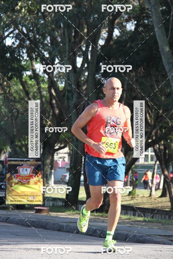 Compre suas fotos do evento2 CORRIDA E CAMINHADA BIG FIELD RUN 2018 - Superando Limites no Fotop