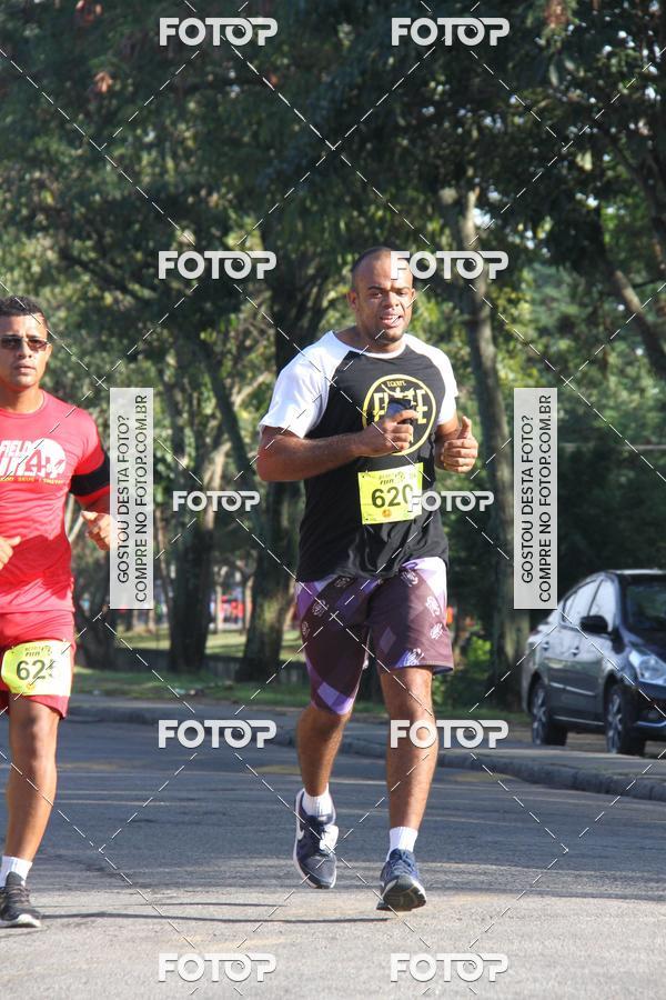 Compre suas fotos do evento2 CORRIDA E CAMINHADA BIG FIELD RUN 2018 - Superando Limites no Fotop