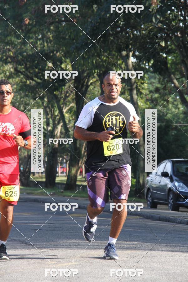 Compre suas fotos do evento2 CORRIDA E CAMINHADA BIG FIELD RUN 2018 - Superando Limites no Fotop