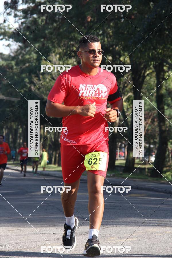 Compre suas fotos do evento2 CORRIDA E CAMINHADA BIG FIELD RUN 2018 - Superando Limites no Fotop