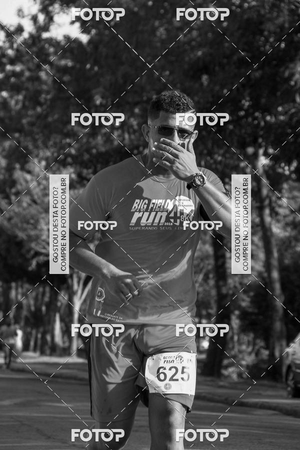 Compre as suas fotos do evento2 CORRIDA E CAMINHADA BIG FIELD RUN 2018 - Superando Limites no Fotop