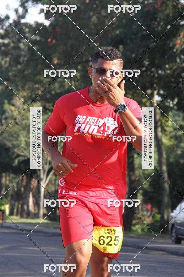 Compre suas fotos do evento2 CORRIDA E CAMINHADA BIG FIELD RUN 2018 - Superando Limites no Fotop