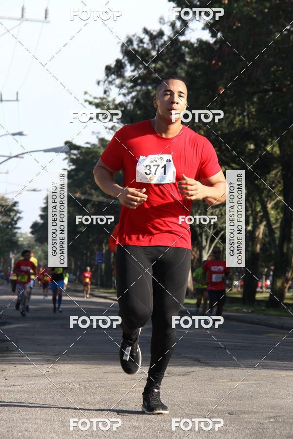 Compre suas fotos do evento2 CORRIDA E CAMINHADA BIG FIELD RUN 2018 - Superando Limites no Fotop