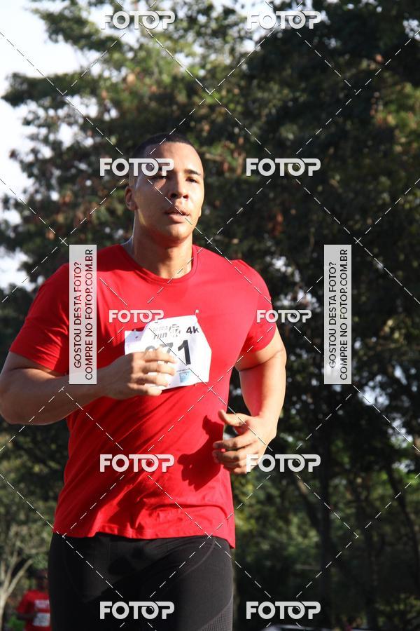 Compre suas fotos do evento2 CORRIDA E CAMINHADA BIG FIELD RUN 2018 - Superando Limites no Fotop