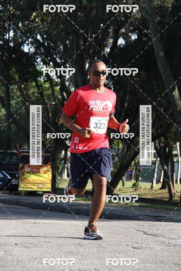 Compre suas fotos do evento2 CORRIDA E CAMINHADA BIG FIELD RUN 2018 - Superando Limites no Fotop