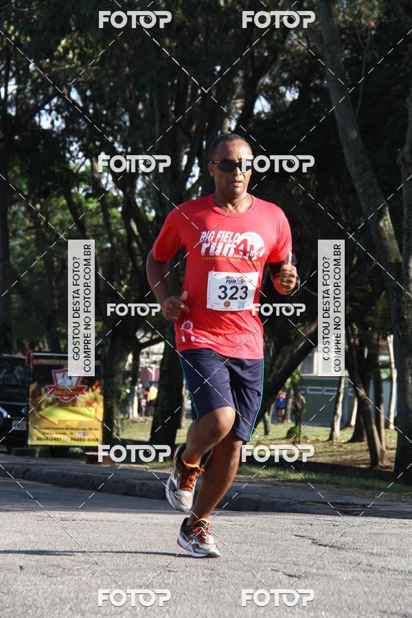 Compre suas fotos do evento2 CORRIDA E CAMINHADA BIG FIELD RUN 2018 - Superando Limites no Fotop