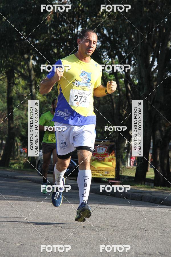 Compre suas fotos do evento2 CORRIDA E CAMINHADA BIG FIELD RUN 2018 - Superando Limites no Fotop