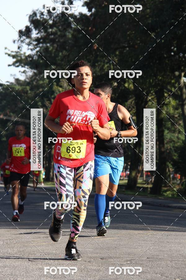 Compre suas fotos do evento2 CORRIDA E CAMINHADA BIG FIELD RUN 2018 - Superando Limites no Fotop