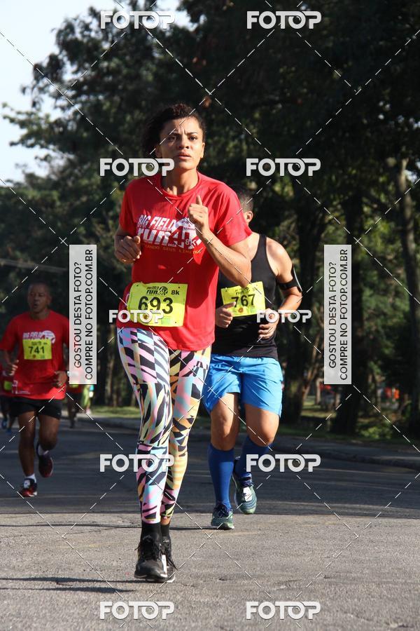 Compre suas fotos do evento2 CORRIDA E CAMINHADA BIG FIELD RUN 2018 - Superando Limites no Fotop