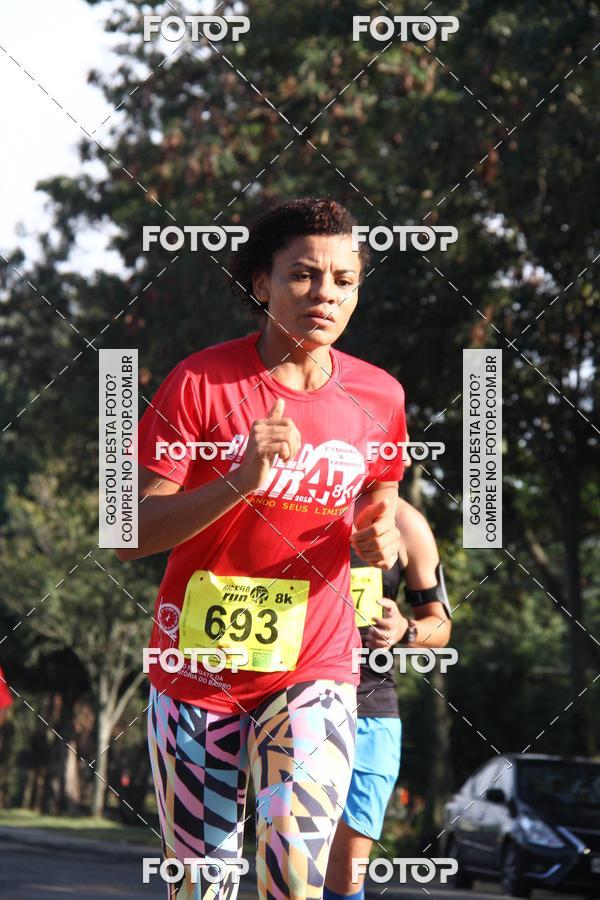 Compre suas fotos do evento2 CORRIDA E CAMINHADA BIG FIELD RUN 2018 - Superando Limites no Fotop