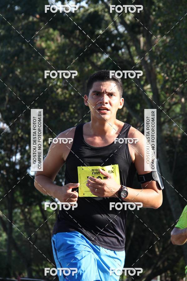 Compre suas fotos do evento2 CORRIDA E CAMINHADA BIG FIELD RUN 2018 - Superando Limites no Fotop