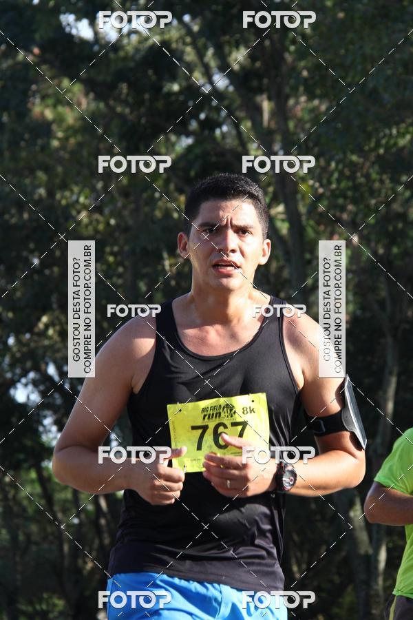 Compre suas fotos do evento2 CORRIDA E CAMINHADA BIG FIELD RUN 2018 - Superando Limites no Fotop