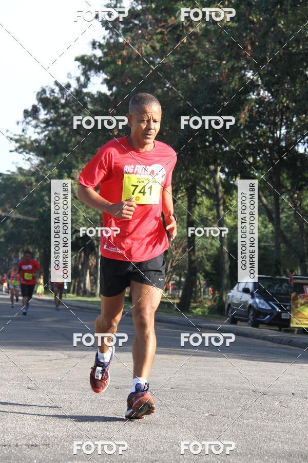 Compre suas fotos do evento2 CORRIDA E CAMINHADA BIG FIELD RUN 2018 - Superando Limites no Fotop