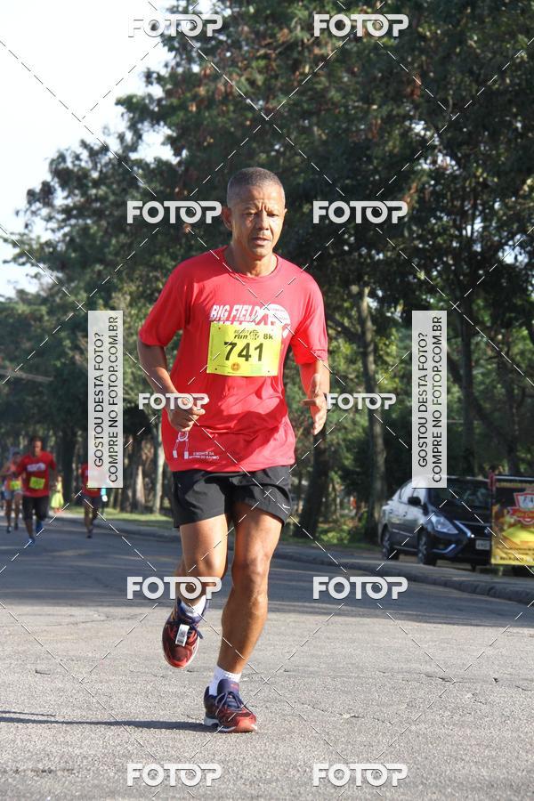 Compre suas fotos do evento2 CORRIDA E CAMINHADA BIG FIELD RUN 2018 - Superando Limites no Fotop