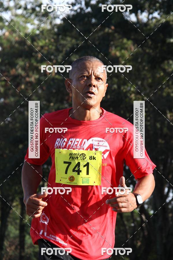 Compre suas fotos do evento2 CORRIDA E CAMINHADA BIG FIELD RUN 2018 - Superando Limites no Fotop