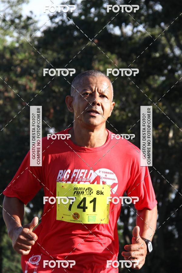 Buy your photos of the event2 CORRIDA E CAMINHADA BIG FIELD RUN 2018 - Superando Limites on Fotop