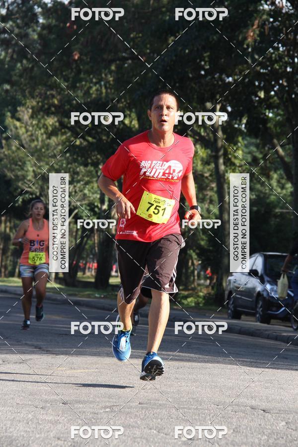 Buy your photos of the event2 CORRIDA E CAMINHADA BIG FIELD RUN 2018 - Superando Limites on Fotop