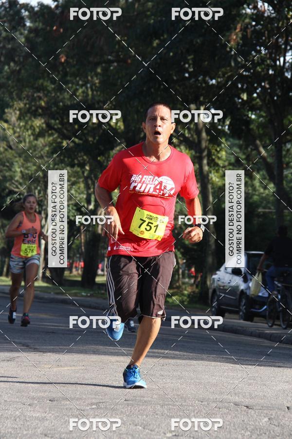 Buy your photos of the event2 CORRIDA E CAMINHADA BIG FIELD RUN 2018 - Superando Limites on Fotop