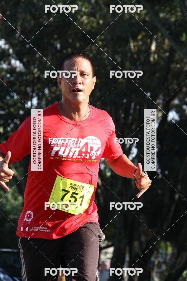 Buy your photos of the event2 CORRIDA E CAMINHADA BIG FIELD RUN 2018 - Superando Limites on Fotop