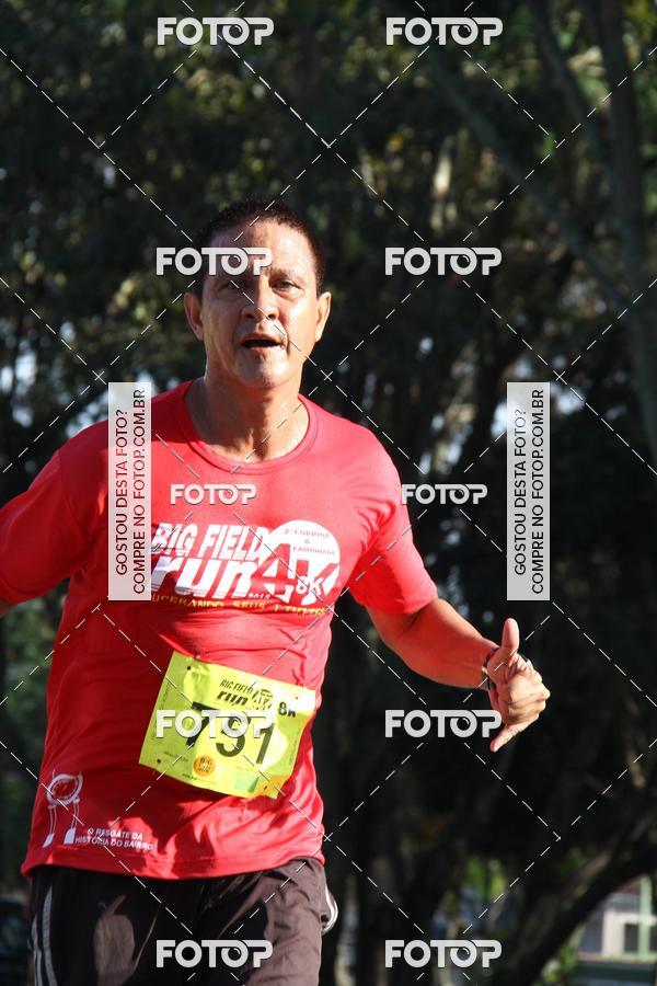 Buy your photos of the event2 CORRIDA E CAMINHADA BIG FIELD RUN 2018 - Superando Limites on Fotop