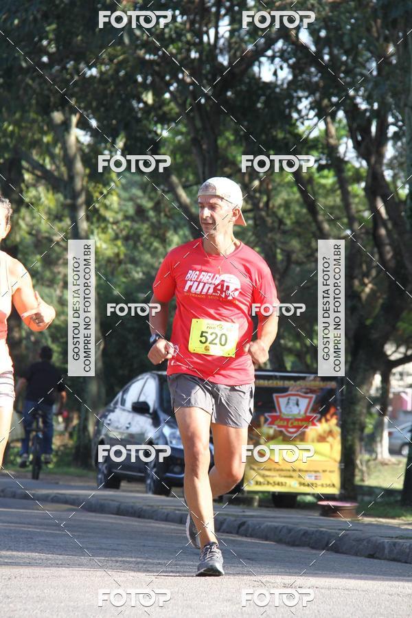 Compra tus fotos del evento2 CORRIDA E CAMINHADA BIG FIELD RUN 2018 - Superando Limites En Fotop