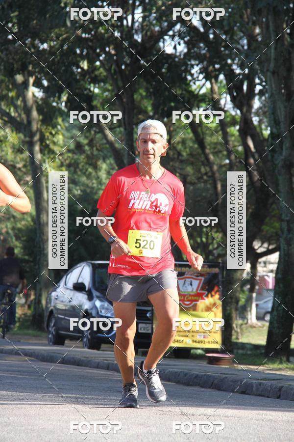 Compra tus fotos del evento2 CORRIDA E CAMINHADA BIG FIELD RUN 2018 - Superando Limites En Fotop