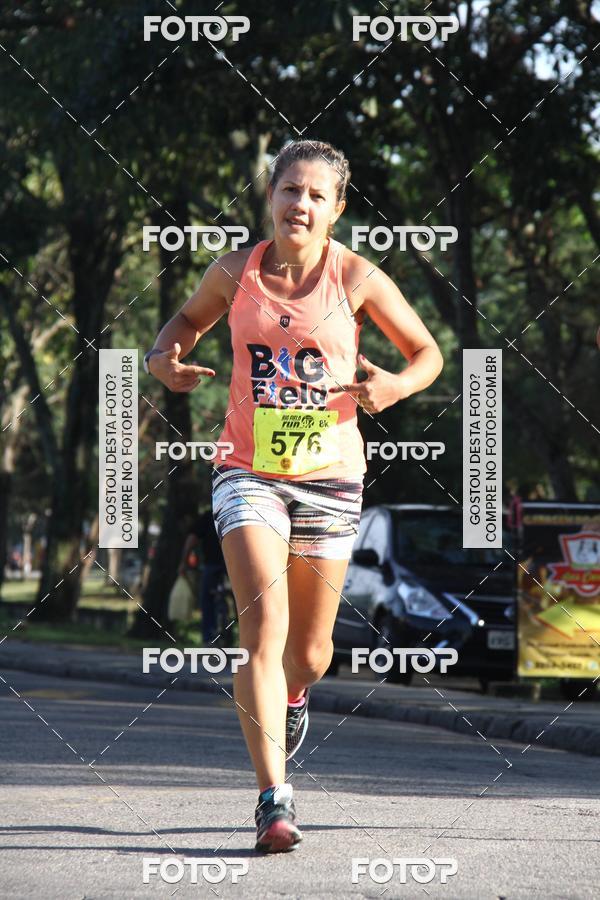 Compra tus fotos del evento2 CORRIDA E CAMINHADA BIG FIELD RUN 2018 - Superando Limites En Fotop