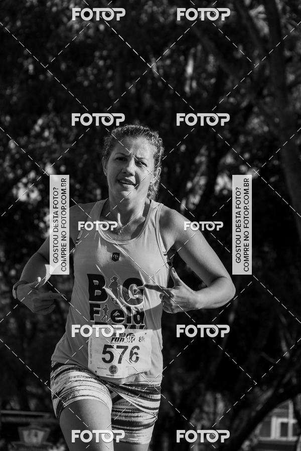 Compre as suas fotos do evento2 CORRIDA E CAMINHADA BIG FIELD RUN 2018 - Superando Limites no Fotop