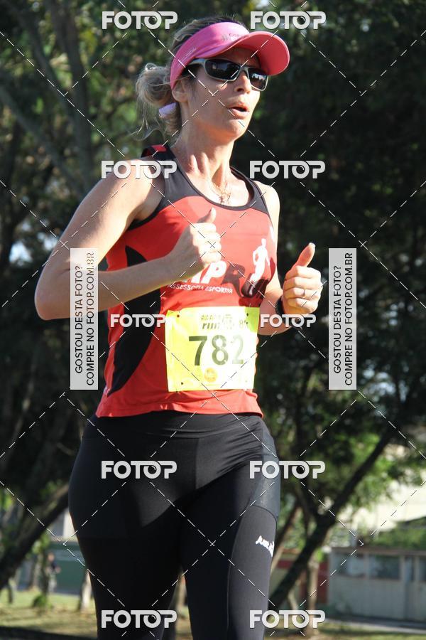 Compra tus fotos del evento2 CORRIDA E CAMINHADA BIG FIELD RUN 2018 - Superando Limites En Fotop