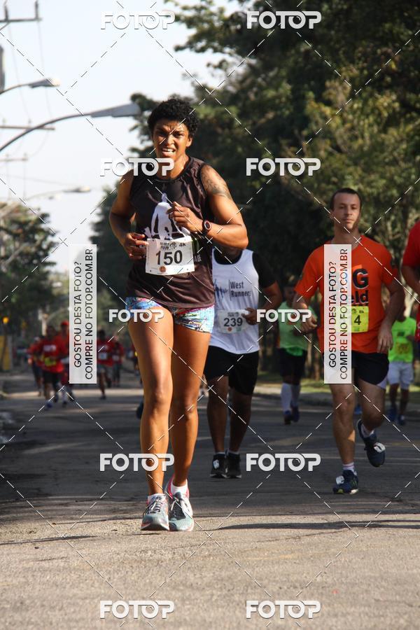 Compra tus fotos del evento2 CORRIDA E CAMINHADA BIG FIELD RUN 2018 - Superando Limites En Fotop