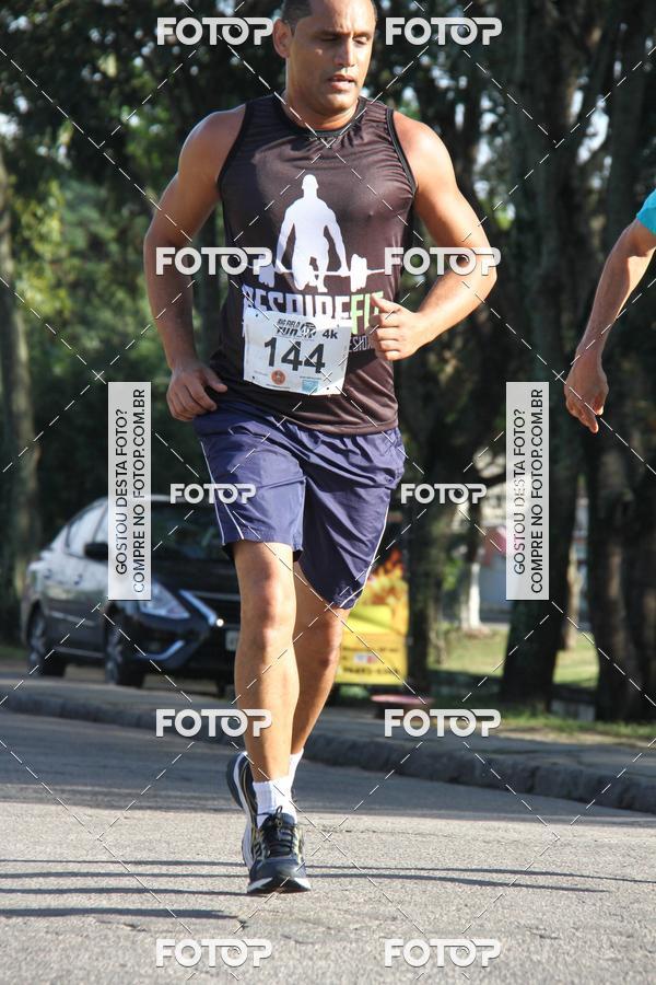 Compra tus fotos del evento2 CORRIDA E CAMINHADA BIG FIELD RUN 2018 - Superando Limites En Fotop