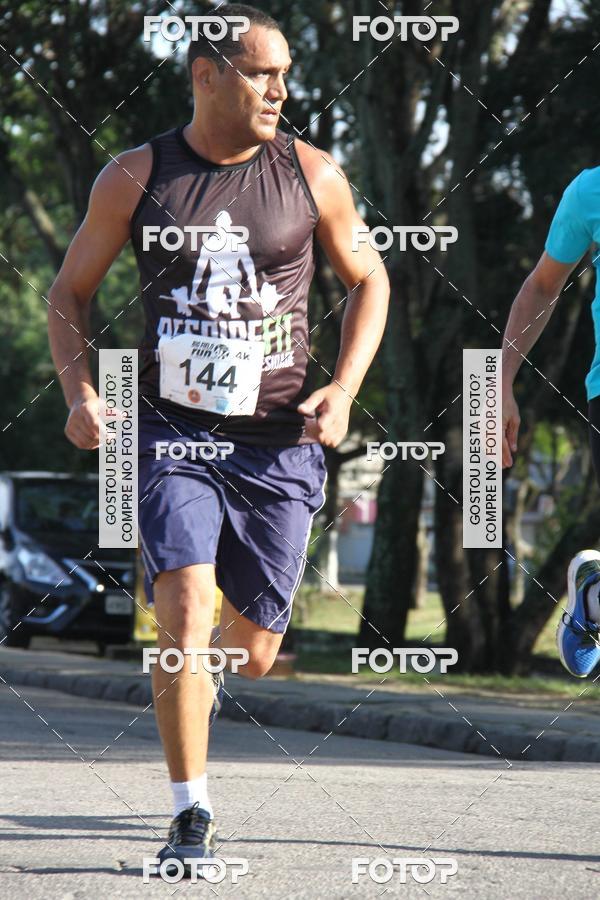 Compra tus fotos del evento2 CORRIDA E CAMINHADA BIG FIELD RUN 2018 - Superando Limites En Fotop