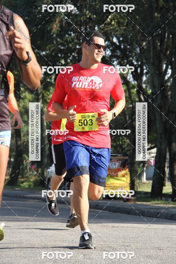 Compra tus fotos del evento2 CORRIDA E CAMINHADA BIG FIELD RUN 2018 - Superando Limites En Fotop