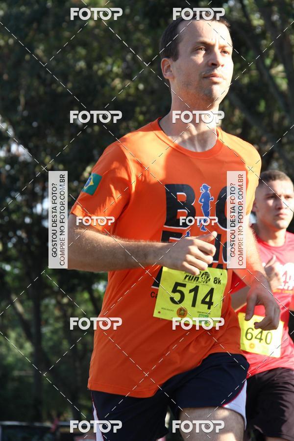 Compra tus fotos del evento2 CORRIDA E CAMINHADA BIG FIELD RUN 2018 - Superando Limites En Fotop