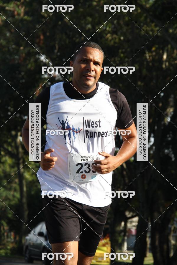 Compra tus fotos del evento2 CORRIDA E CAMINHADA BIG FIELD RUN 2018 - Superando Limites En Fotop