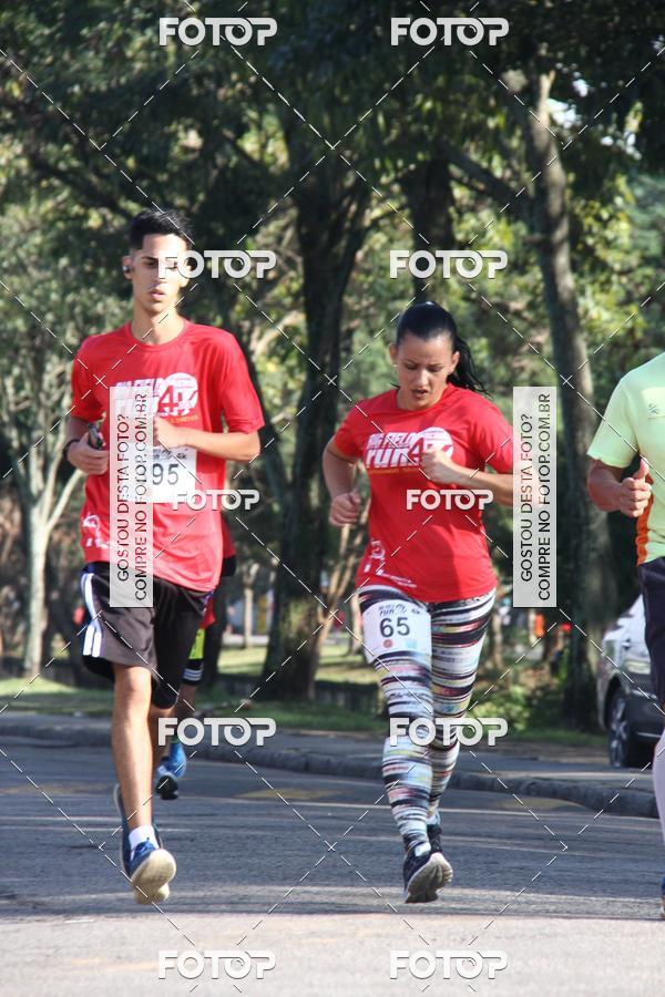 Compra tus fotos del evento2 CORRIDA E CAMINHADA BIG FIELD RUN 2018 - Superando Limites En Fotop