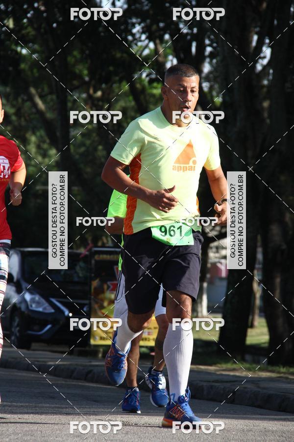 Compra tus fotos del evento2 CORRIDA E CAMINHADA BIG FIELD RUN 2018 - Superando Limites En Fotop