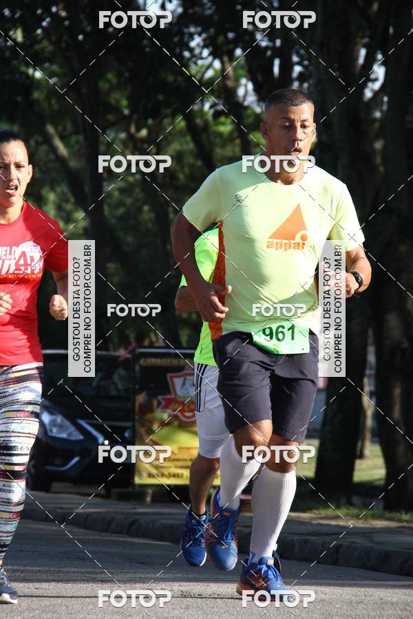 Compra tus fotos del evento2 CORRIDA E CAMINHADA BIG FIELD RUN 2018 - Superando Limites En Fotop